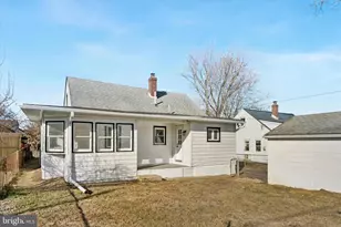 20 Neeld Ln, Aston, PA 19014 - Photo 23