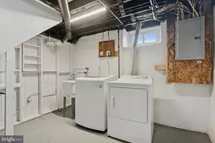 20 Neeld Ln, Aston, PA 19014 - Photo 21