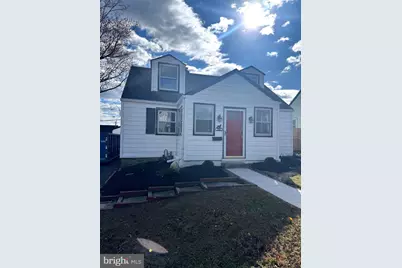 20 Neeld Lane, Aston, PA 19014 - Photo 1