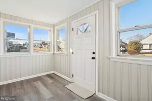 20 Neeld Ln, Aston, PA 19014 - Photo 3