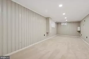 20 Neeld Ln, Aston, PA 19014 - Photo 19