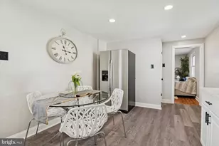 20 Neeld Ln, Aston, PA 19014 - Photo 9