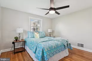 20 Neeld Ln, Aston, PA 19014 - Photo 11