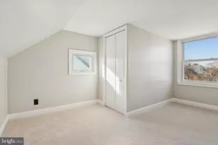 20 Neeld Ln, Aston, PA 19014 - Photo 15