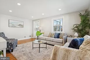 20 Neeld Ln, Aston, PA 19014 - Photo 5