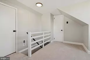 20 Neeld Ln, Aston, PA 19014 - Photo 17