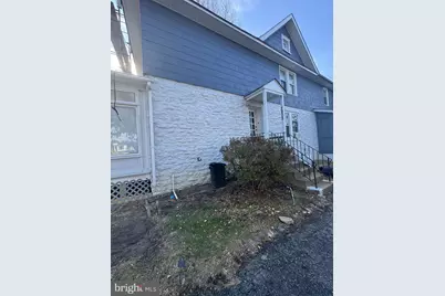 7802 Park Avenue, Upper Darby, PA 19082 - Photo 1