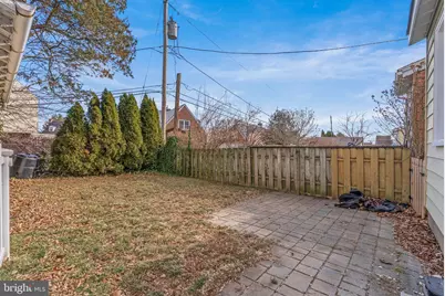 637 Country Club Lane, Havertown, PA 19083 - Photo 5