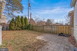 637 Country Club Ln, Havertown, PA 19083 - Photo 5