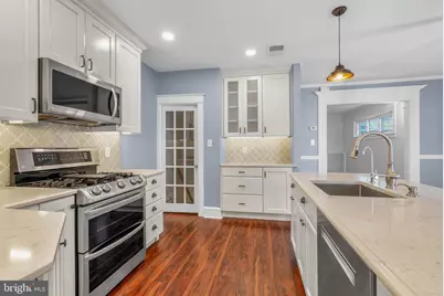 637 Country Club Lane, Havertown, PA 19083 - Photo 7