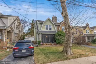 637 Country Club Ln, Havertown, PA 19083 - Photo 1