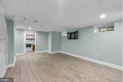 637 Country Club Lane, Havertown, PA 19083 - Photo 25