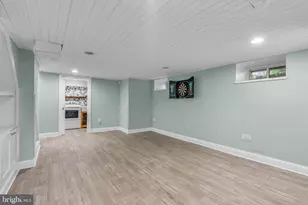 637 Country Club Ln, Havertown, PA 19083 - Photo 25