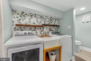 637 Country Club Ln, Havertown, PA 19083 - Photo 27