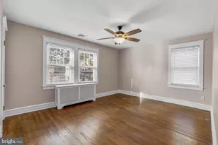 637 Country Club Ln, Havertown, PA 19083 - Photo 21