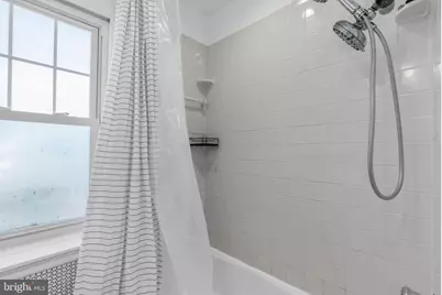 637 Country Club Lane, Havertown, PA 19083 - Photo 19