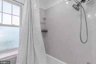 637 Country Club Ln, Havertown, PA 19083 - Photo 19