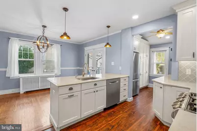 637 Country Club Lane, Havertown, PA 19083 - Photo 11