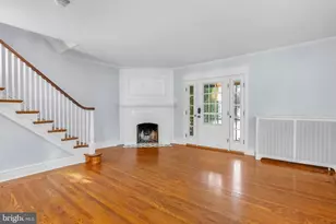 637 Country Club Ln, Havertown, PA 19083 - Photo 5