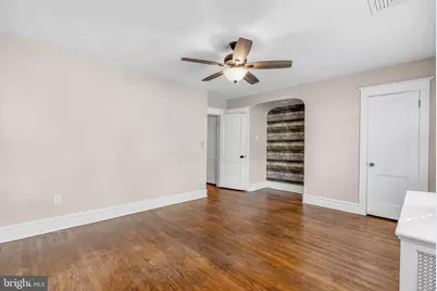 637 Country Club Lane, Havertown, PA 19083 - Photo 15