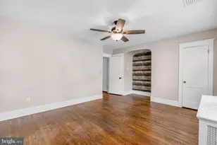 637 Country Club Ln, Havertown, PA 19083 - Photo 15