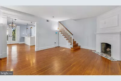 637 Country Club Lane, Havertown, PA 19083 - Photo 13