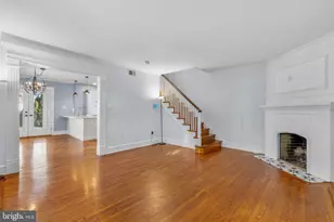 637 Country Club Ln, Havertown, PA 19083 - Photo 13