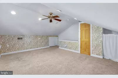 637 Country Club Lane, Havertown, PA 19083 - Photo 23