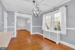 637 Country Club Ln, Havertown, PA 19083 - Photo 13