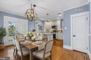 637 Country Club Ln, Havertown, PA 19083 - Photo 11