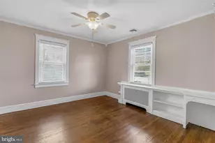 637 Country Club Ln, Havertown, PA 19083 - Photo 17