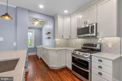 637 Country Club Lane, Havertown, PA 19083 - Photo 9