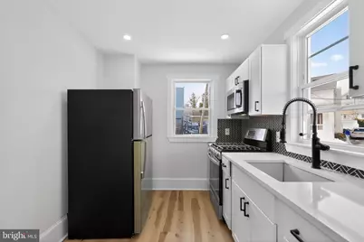 129 S Keystone Avenue, Upper Darby, PA 19082 - Photo 23