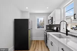 129 S Keystone Ave, Upper Darby, PA 19082 - Photo 23