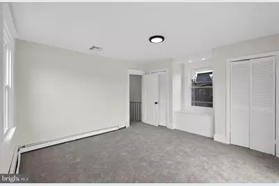 129 S Keystone Avenue, Upper Darby, PA 19082 - Photo 27