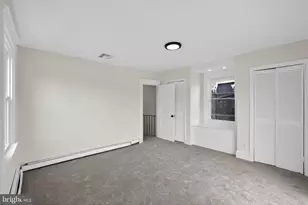 129 S Keystone Ave, Upper Darby, PA 19082 - Photo 27