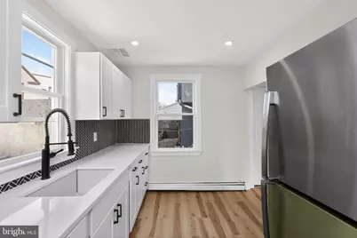 129 S Keystone Avenue, Upper Darby, PA 19082 - Photo 25