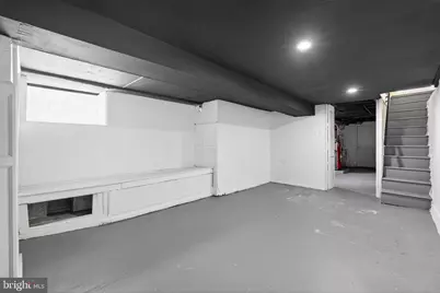 129 S Keystone Avenue, Upper Darby, PA 19082 - Photo 31