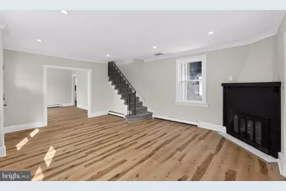 129 S Keystone Avenue, Upper Darby, PA 19082 - Photo 15