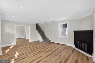 129 S Keystone Ave, Upper Darby, PA 19082 - Photo 15