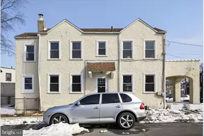 129 S Keystone Avenue, Upper Darby, PA 19082 - Photo 7