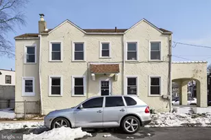 129 S Keystone Ave, Upper Darby, PA 19082 - Photo 7