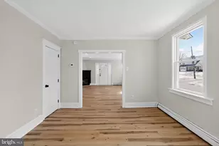 129 S Keystone Ave, Upper Darby, PA 19082 - Photo 19