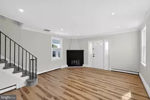 129 S Keystone Ave, Upper Darby, PA 19082 - Photo 17