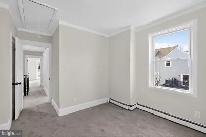 129 S Keystone Avenue, Upper Darby, PA 19082 - Photo 13