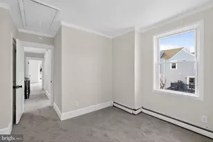 129 S Keystone Ave, Upper Darby, PA 19082 - Photo 13