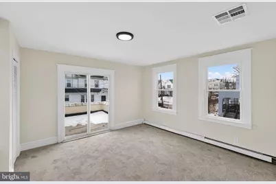 129 S Keystone Avenue, Upper Darby, PA 19082 - Photo 11