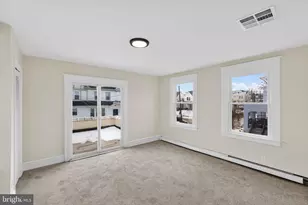 129 S Keystone Ave, Upper Darby, PA 19082 - Photo 11