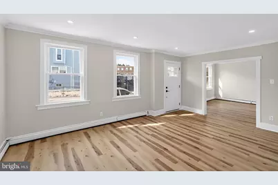 129 S Keystone Avenue, Upper Darby, PA 19082 - Photo 9