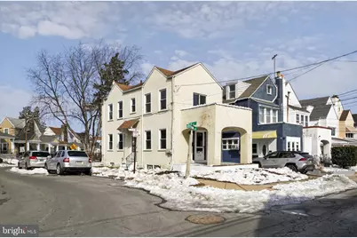 129 S Keystone Avenue, Upper Darby, PA 19082 - Photo 3